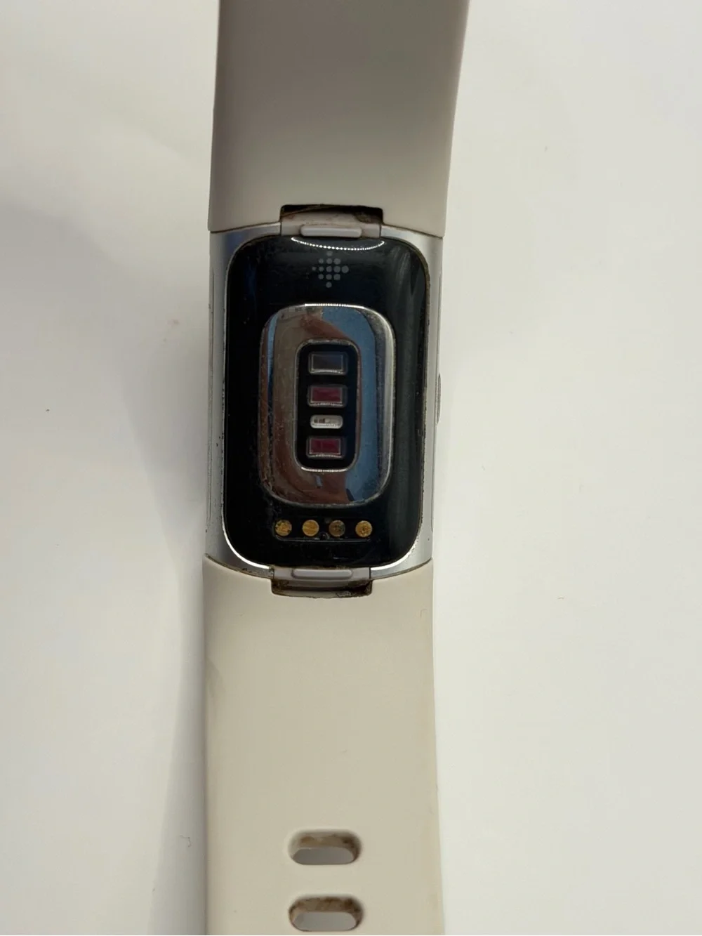 Fitbit Charge 6, Very Good, Charger Included, Tested, Latest Model